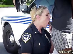 Fuck police black orgy bbw hd We are the Law my