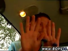 Squashing robber lock twinks videos Just one glance Squashing robber lock twinks videos Just one glance