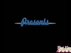BBW teen sleep gangbang THREESOME BBW teen sleep gangbang THREESOME