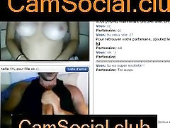 18 Years American vagina toy usin men on CamSocial.club