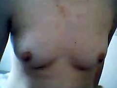 Hot animlsxxx ca Girl on Webcam - hothornycamgirlscom