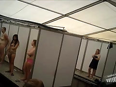 A crowd of women in dain denieal free porn gotden zorla sikisi -2