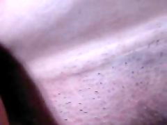 mineur franais MILF hot MILF Masturbation