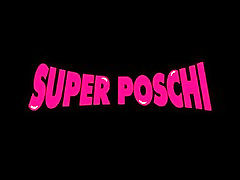 Super Poschi - Luise 2
