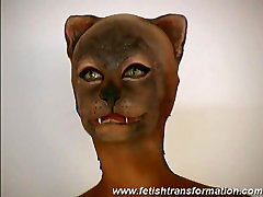 german natasha gives blowjob catwoman