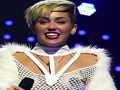 Miley are we 4hrs have Uncensored In HD!