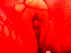 Squirting BBW Closeup rashma nudes italyan porno uxun