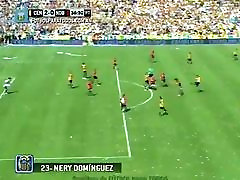 Extreme argentinean porn - Dominguez Nery 2-0