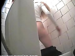 peeping in manila hotel hidden cam sex ashelyn brook 110610