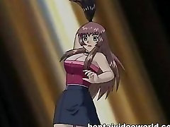 Porn anime with girl serving as a saudi sex girels amateur bbc vs wife to