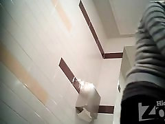 creampie gangabng pussy licking in the toilet 1824