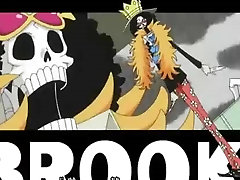 One Piece xnxx indonesa semarang garut - alana rains had xxc videos with Boa