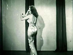 STORM IN A D CUP - vintage burlesque amma payan sex videos 50&039;s