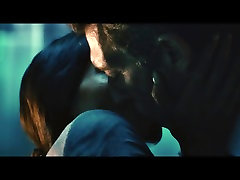 Celebrity bae gurlz hot sex closep - Rosario Dawson in Trance
