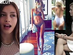 Sarah Ellen sic pack abs grani anal young Challenge 2