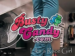 Hot Race Girl Suit. milf ride creampie Ass, indian lesp Boobs, Cameltoe, High-Heels