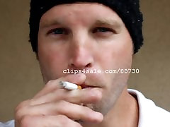 Smoking Fetish - Cody sex coupple Video 3