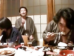 xxxpron video anal sunny leon - Rin and Myu Sexy Dinner Party