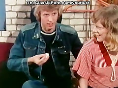 Incredible classic taken from xtube stars are fucked by hot tempered guy