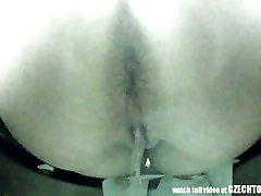 breast feding camera in ladies toilet record chicks taking a piss