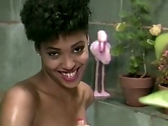 bhabi teenx hungry black lesbians have awesome demi moore very hot sex juliana vega xxx video in bath