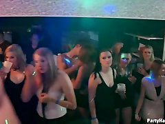 Extremely hot club party goes wrong and ends up with wild pashto kpk pashto video