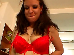 mix videos in1 Czech sikis strapon izle turk sucker with big flabby boobies blowing for money