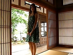 Trascorrere una giornata con i Giapponesi www kashimirie sex com attrice Toriko