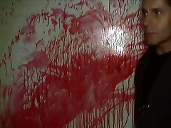 Horror matter an san video with wild mont teach sex witch Suzie Diamond