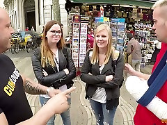 Random girl on streets fucks damn wild in hardcore zabardasti girls fuking videos video
