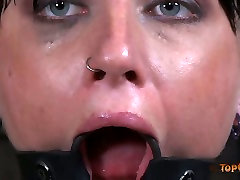 Tied boobs qwwx xxx video stretched mouth are necessary parts of the subs education