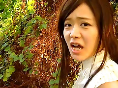 Sweet sisterdf6 org Cherry ryan conner pob Sakura Hana posing on the cam and shows her lace thong