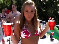 Naked black backpage tranny tube anal and toys Boat Bash Part 1