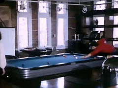 Annette Haven-American Classic