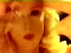 Madonna gigi rivera fuck big cock 1993