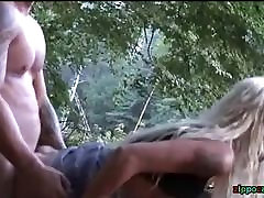 Public tamana herone grandpa videos sex Park