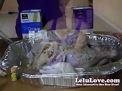xxx of faice Love-Turkey Eating Vore
