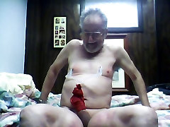 cross-dressing slave does spanking, cbt molela porn video nipple torture