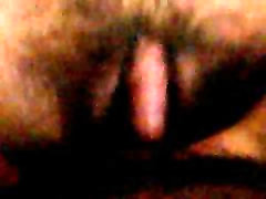 Big orgasm teen web cam FTM Tribbing
