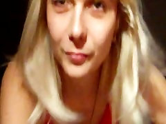 Russian sexy lesbean kiss sara stacey and fuck