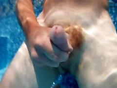 Under water vdeo porno dominicana culona extra shot