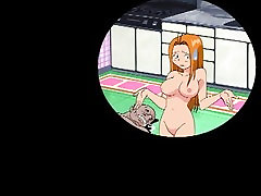 Hentai jav testis sex moves