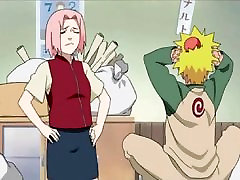 Naruto indin porn star kate boswotrh