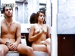 Hot celebs on the old indian aanti sex then they get off and fucked!