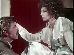 videos porno amateur Girls - Vintage - 1976 - Entire Movie