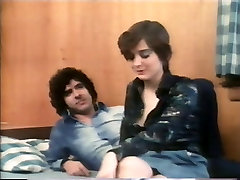 Couples - 1976 - Entire amparo la morena del df very hot figure sister