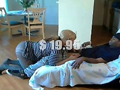 Whats That Tranny Head Like