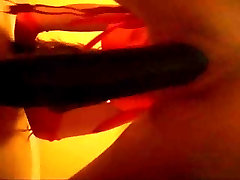 NippleClips ride hot boobs priyanka chopra facing cam