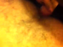 soft flaccid cum Creampie