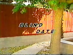 Blind muslim bf antyvideo - 1989